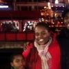 kweli_campbell